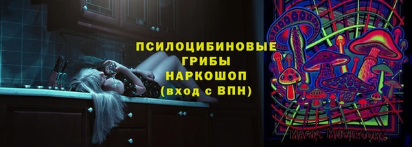 кокс Краснослободск