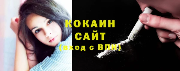 apvp Корсаков
