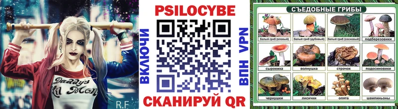 мориарти Telegram  МЕГА ТОР  Кумертау  Псилоцибиновые грибы прущие грибы 